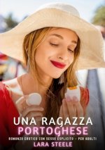 Una Ragazza Portoghese