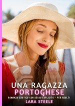 Una Ragazza Portoghese