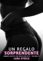 Un Regalo Sorprendente