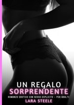 Un Regalo Sorprendente