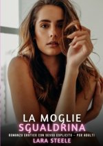 La Moglie Sgualdrina