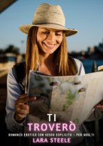 Ti Troverò