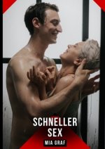 Schneller Sex