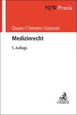 Medizinrecht