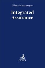 Integrated Assurance