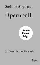 Opernball