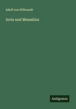 Arria und Messalina