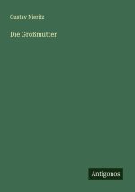 Die Großmutter