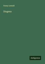 Diogena