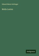 Molla Lontez