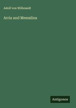 Arria und Messalina