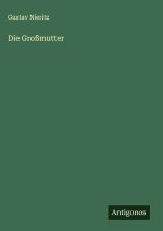 Die Großmutter