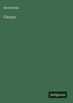 Vizcaya