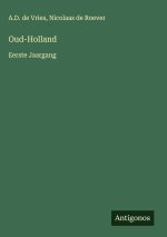 Oud-Holland