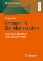 Gefangen im Mehrebenensystem