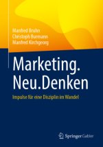 Marketing.Neu.Denken