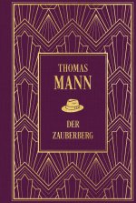 Der Zauberberg