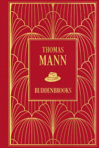 Buddenbrooks