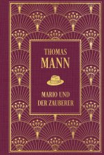 Mario und der Zauberer