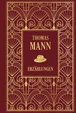 Erzählungen: Mario und der Zauberer und weitere