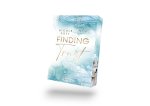 Finding Trust