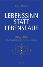 Lebenssinn statt Lebenslauf
