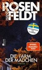 Die Farm der Mädchen