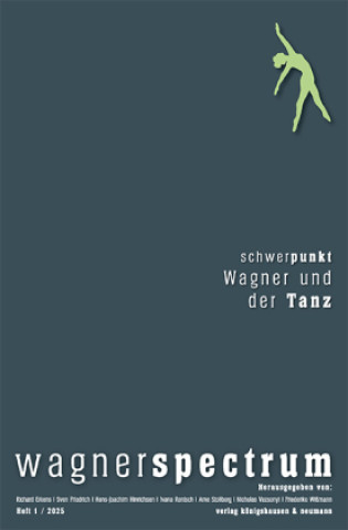 wagnerspectrum