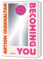 Becoming You