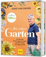 Dein schöner Garten