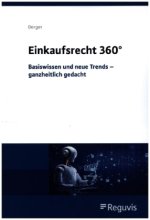 Einkaufsrecht 360°