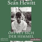 Öffnet sich der Himmel