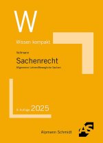 Sachenrecht