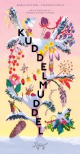 Kuddelmuddel