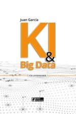 KI & Big Data