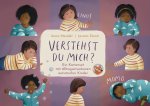 Verstehst du mich?