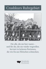 Crashkurs Ruhrgebiet