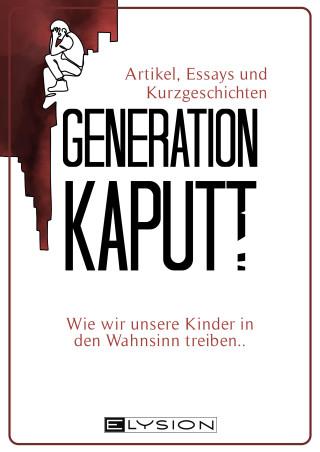 Generation Kaputt