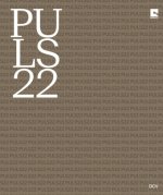 PULS 22 - New Entries in the MNAC Collection