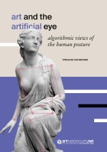 Art and the Artificial Eye
