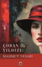 Coban Yildizi