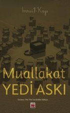 Muallakat - Yedi Aski