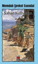 Sahan Külbasti