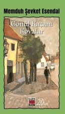 Gönül Kacani Kovalar