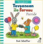 Tavsancan ile Faresu Partide - Neredesin