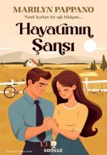 Hayatimin Sansi