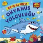 Okyanus Yolculugu