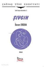 Soluk Yasam Görüntüleri 3 - Sivgin