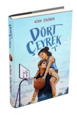 Dört Ceyrek 1 Ciltli
