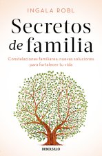 Secretos de Familia / Family Secrets